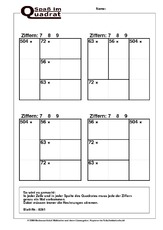 Rechenquadrat Malaufgaben (789).pdf